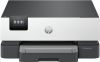 HP OfficeJet Pro 9110b, skrivare + scanner + kopiator, 22/18 ppm, duplex, display, USB/LAN/WiFi/Bluetooth, AirPrint#2
