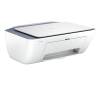 HP DeskJet 2922, skrivare + scanner + kopiator, 7,5/5,5 ppm, 1200x1200 dpi skanner, AirPrint, USB/WiFi#2
