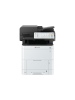 Kyocera ECOSYS MA3500cix, A4 färglaserskrivare + scanner + kopiator, 35 ppm, 1200x1200 DPI 450 ark, display, duplex, USB/LAN, HyPAS#1