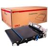 Belt Unit OKI C824/C834/C844, 80000 sidor