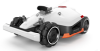 LUBA 2 AWD 10000X (2025)#1