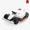 LUBA 2 AWD 5000X (2025)#1
