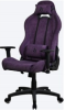 Arozzi Torretta SoftFabric - Lila
