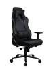 Arozzi Vernazza SoftPU™ - Pure Black#2