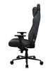 Arozzi Vernazza XL Softfabric™ - Dark Grey#2