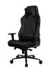 Arozzi Vernazza XL SoftPU™ - Pure Black