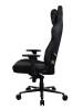 Arozzi Vernazza XL SoftPU™ - Pure Black#2