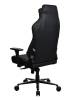 Arozzi Vernazza XL SoftPU™ - Pure Black#3