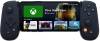 Backbone One för Xbox Lightning