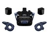 HTC Vive Pro 2 Full Kit, 5K@120Hz / 2448x2448 per öga#1