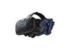 HTC Vive Pro 2 Full Kit, 5K@120Hz / 2448x2448 per öga#4