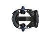 HTC Vive Pro 2 Full Kit, 5K@120Hz / 2448x2448 per öga#5
