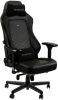 noblechairs HERO - Svart/Guld#1