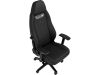 noblechairs LEGEND Black Edition - Svart#2