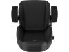 noblechairs LEGEND Black Edition - Svart#3