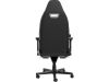 noblechairs LEGEND Black Edition - Svart#4