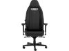noblechairs LEGEND Black Edition - Svart#6