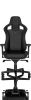 noblechairs EPIC Black Edition - Svart#1