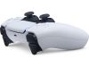 Sony DualSense Wireless Controller till PS5 - Svart#5