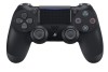 Sony DUALSHOCK 4 Wireless Controller v2 till PS4 - Svart