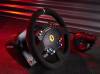 Thrustmaster TS-PC Racer Ferrari 488 Challenge Edition#4