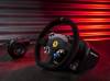 Thrustmaster TS-PC Racer Ferrari 488 Challenge Edition#5