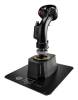 Thrustmaster Joystick F/A-18E Super Hornet Stick, PC#1