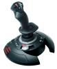 Thrustmaster Joystick T.Flight Stick X, PS3/PC#1