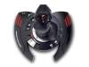 Thrustmaster Joystick T.Flight Stick X, PS3/PC#2