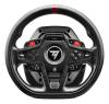 Thrustmaster T248R, Playstation/PC#3