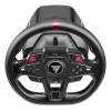 Thrustmaster T248R, Playstation/PC#4