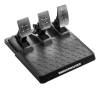 Thrustmaster T248R, Playstation/PC#5