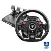 Thrustmaster T248R, Playstation/PC