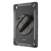 Galaxy Tab A7 Grip Case 4Smarts, extra robust skydd#1