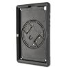 Galaxy Tab A7 Grip Case 4Smarts, extra robust skydd#2