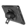 Galaxy Tab A7 Grip Case 4Smarts, extra robust skydd#3
