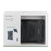 Galaxy Tab A7 Grip Case 4Smarts, extra robust skydd#5