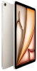 Apple iPad Air 11-tum M3 Wi-Fi 128 GB - Stjärnglans#2