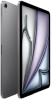 Apple iPad Air 13-tum M3 Wi-Fi 1 TB - Rymdgrå#2