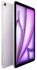 Apple iPad Air 13-tum M3 Wi-Fi 1 TB - Lila#2