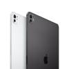Apple iPad Pro 13-tum M5 Wi-Fi 2 TB med nanotexturglas - Silver#2