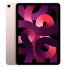 Apple iPad Air 10,9 tum (Gen.5) Wi-Fi 64 GB - Rosa