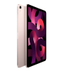 Apple iPad Air 10,9 tum (Gen.5) Wi-Fi 64 GB - Rosa#2