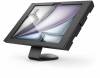 Bordsfäste Compulocks Apex Enclosure Core Stand, till iPad Air 13-tum M2/M3, låsbart - Svart#1