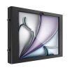 iPad Air M2 13" 2024 Apex Secured Enc#1