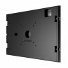 iPad Air M2 13" 2024 Apex Secured Enc#2