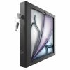 iPad Air M2 13" 2024 Apex Secured Enc#3