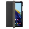 Hama Tablet Case till Samsung Galaxy Tab A8 10.5" - Svart#1