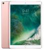 Apple iPad Pro 10,5 tum Wi-Fi + Cellular 256 GB - Rosa Guld