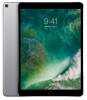 Apple iPad Pro 10,5 tum Wi-Fi + Cellular 256 GB - Rymdgrå